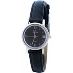 Westar Дамски часовник Westar - W-6581STN103 (W-6581STN103) Часовници