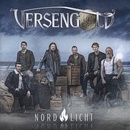Nordlicht - Versengold CD