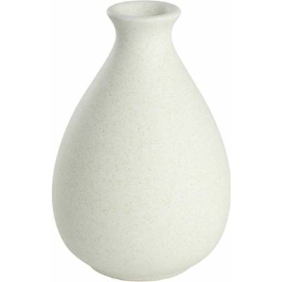 Váza h-115 ?75 ANKARAMY EGLO 421257