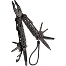 Mil-Tec multiTool Large