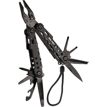 Mil-Tec multiTool Large