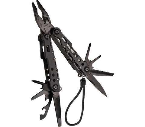 Mil-Tec multiTool Large