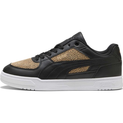 PUMA Обувки Caven III Topcat