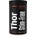 GymBeam Thor Stim-Free 420 g манго с маракуя