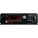 Image 1 of Logitech PRO Flight Switch Panel (945-000009)