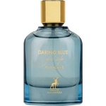 Alhambra Daring Blue for Life pour Homme EDP 100 ml Парфюми