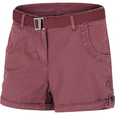 Husky Ronie tm. vínová