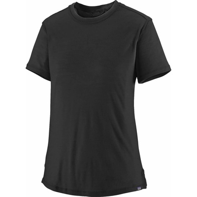 PATAGONIA Dámske tričko W CAP COOL MERINO BLEND GRAPHIC SHIRT