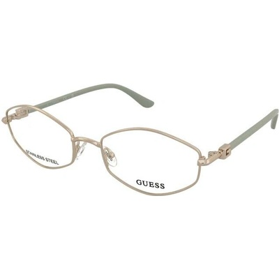 Guess GU50355 033