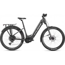 Crussis One-Country 10.10 2025