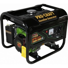 PRO-CRAFT GP10