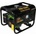 PRO-CRAFT GP10
