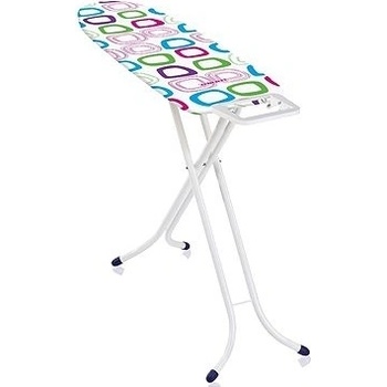 Žehlicí prkno Classic M Domoservice