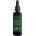 Global Healing Organic Moringa Drops [59.2 мл]
