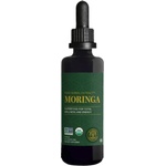 Global Healing Organic Moringa Drops [59.2 мл]