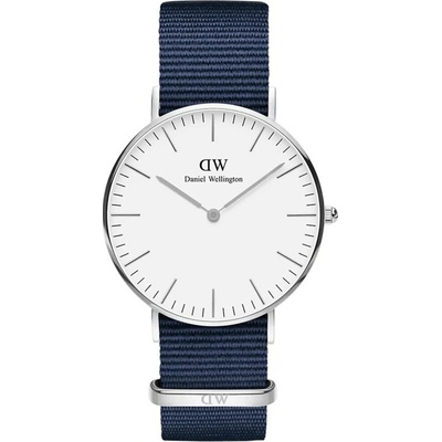 Daniel Wellington DW00600276