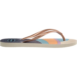 Havaianas Slim palette glow 41/42