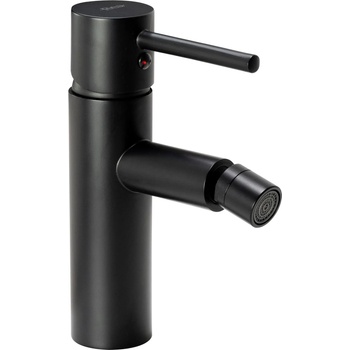 Image 1 of Rea Tess B5006