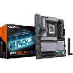 GIGABYTE Z890 EAGLE WIFI7 Дънни платки