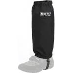 Boll Kids Gaiter XL Цвят: черен Гети