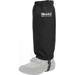 Boll Kids Gaiter XL Цвят: черен Гети