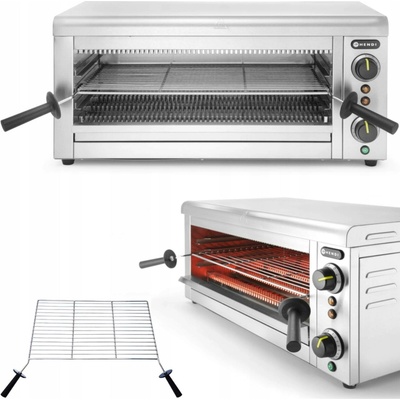 HENDI 264409 Salamander gril