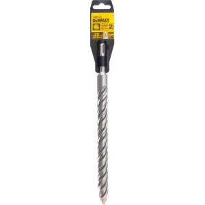 DEWALT DT9603-QZ