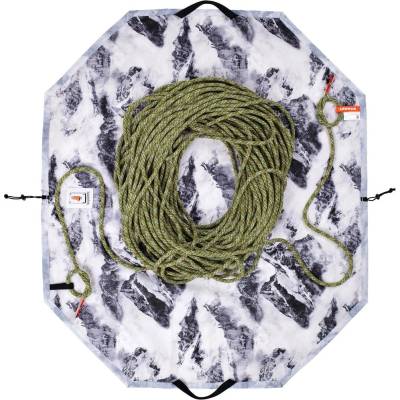 Mammut Neon Rope Tarp