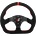 Simagic p-325d (suede) (p-325d (suede))