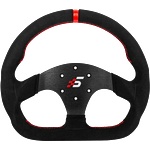 Simagic p-325d (suede) (p-325d (suede))