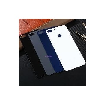 Kryt Huawei HONOR 9 zadní modrý