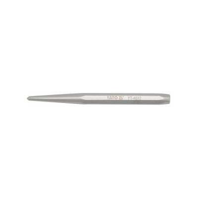 TATechnix Dláto 120 mm