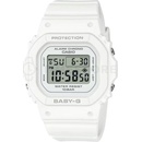 Casio BGD-565U-7