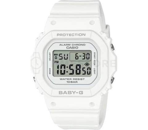 Casio BGD-565U-7