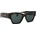 Versace 0VE4492U 108/87 53