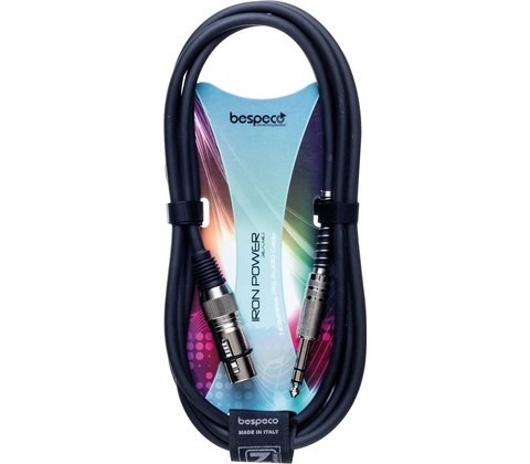 Bespeco IROMC2000