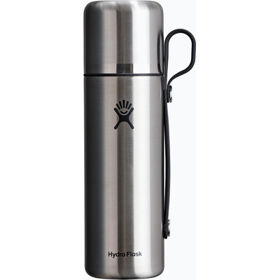 Hydro Flask termoska Hot Flask and Cup 828 ml stainless