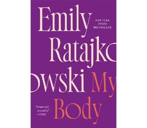 My Body