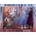 Dino - Puzzle FROZEN II 40 - 40 - 99 piese
