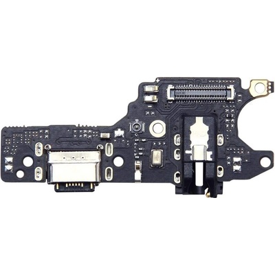 Nabíjací Konektor - PCB Doska Xiaomi Redmi Note 9 OEM