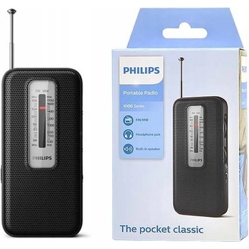 Philips TAR1506