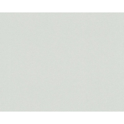 A.S. Création 397720 Vliesová tapeta na zeď Pure Elegance, rozmery 0,53 x 10,05 m