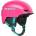SCOTT Ски каска Helmet Keeper 2