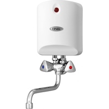 HAKL PM-B SET 3,5kW