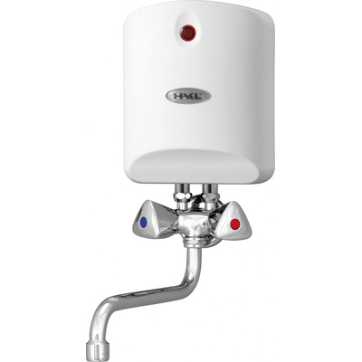 HAKL PM-B SET 3,5kW