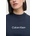 Calvin Klein Памучен суичър Calvin Klein (K20K205450)