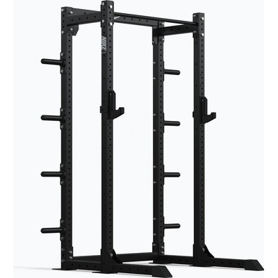Nike Strength Pro Half Rack