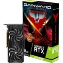 Gainward GeForce RTX 2060 SUPER PHOENIX GS 8G (471056224-1099)