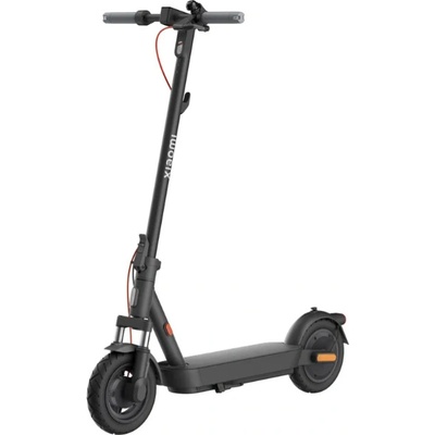 Xiaomi Mi Electric Scooter 5 GL