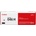 Canon Тонер, Canon CRG-046H Magenta, 3000 стр (1252C004)